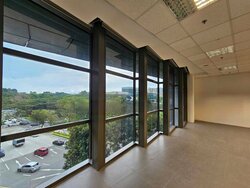 Visioncrest (D9), Office #456629611